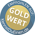 goldwert