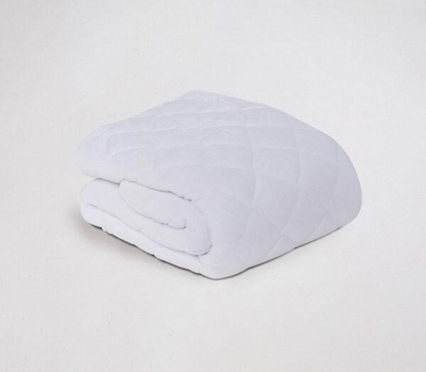 Frottee Softside Basic – Bild 2