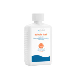Bubble-Sorb---Luftbinder