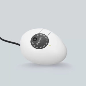 Carbon-Heater-Thermostat-Classic-Analog