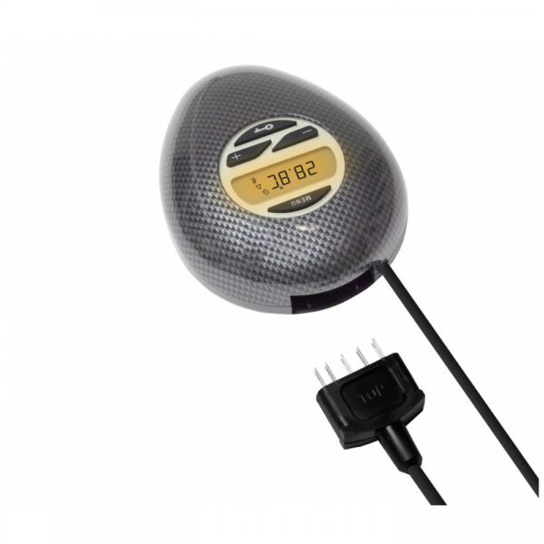 Carbon-Heater-Thermostat-IQ-Digital