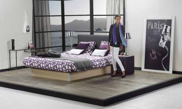 Softside Classic – Bild 2