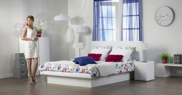Softside Classic Split – Bild 2