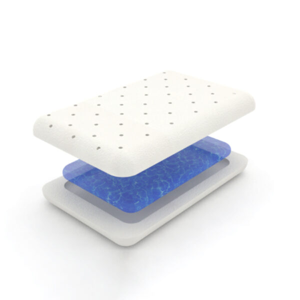 Mediflow-5004-Wasserkissen
