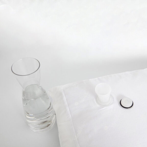 Mediflow-5004-Wasserkissen