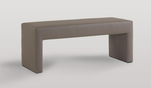 Waterbed Split Boxspring – Bild 11