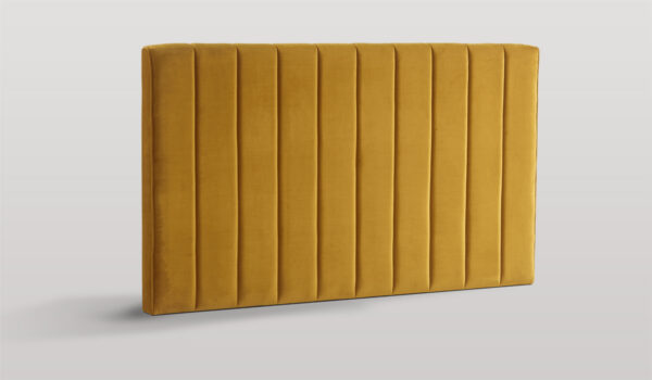Waterbed Split Boxspring – Bild 9