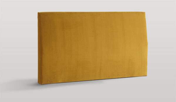 Waterbed Split Boxspring – Bild 8