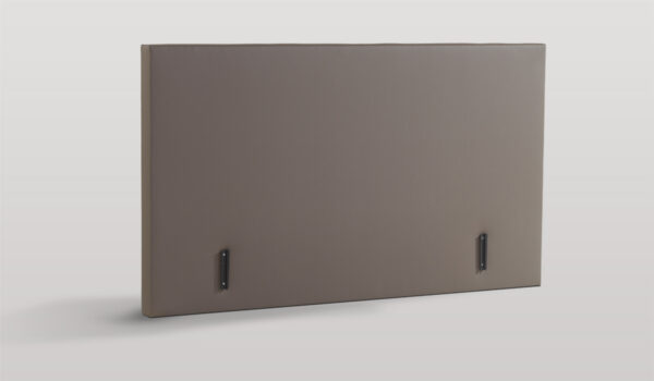 Waterbed Split Boxspring – Bild 7
