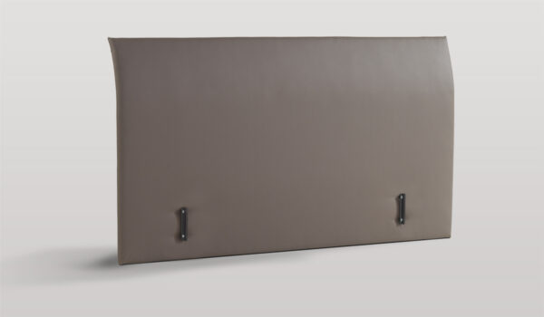 Waterbed Split Boxspring – Bild 6