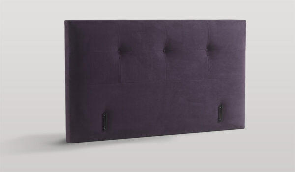 Waterbed Split Boxspring – Bild 5
