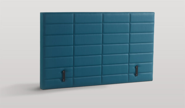 Waterbed Split Boxspring – Bild 2