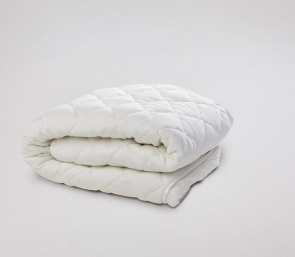 Tencel Softside Split – Bild 2