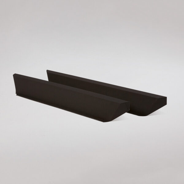 Nebenbild---Schaumrahmen-Split-TOP