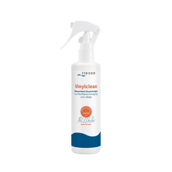 Vinylclean---Vinylreiniger-(Minitrigger-pumpe)